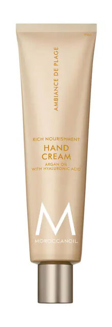 Moroccanoil Hand Cream Ambiance de Plage Moroccanoil Hand Cream Ambiance de Plage